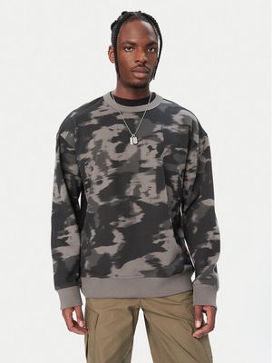 Bluza męska G-STAR ze sklepu: MODIVO w kategorii: Bluzy męskie - zdjęcie WP-EBWP-BKLVO-LN0_0000306458888