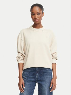 Bluza damska G-STAR ze sklepu: MODIVO w kategorii: Bluzy damskie - zdjęcie WP-EBWP-BKLVO-LN0_0000306459236