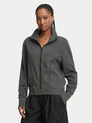 Bluza damska na jesień casual G-STAR ze sklepu: MODIVO w kategorii: Bluzy damskie