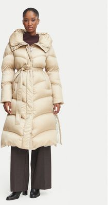 Kurtka damska Hetregó ze sklepu: MODIVO w kategorii: Kurtki damskie - zdjęcie WP-EBWP-BKLVO-LN0_0000306460188