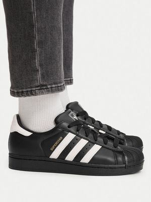 Buty sportowe damskie na wiosnę adidas ze sklepu: MODIVO w kategorii: Buty sportowe damskie