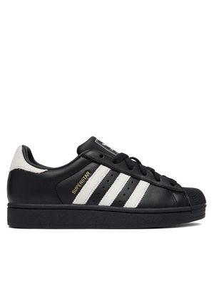 Buty sportowe damskie na wiosnę adidas ze sklepu: MODIVO w kategorii: Buty sportowe damskie - zdjęcie WP-EBWP-BKLVO-LN0_0000306464940