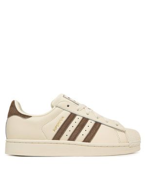adidas - Buty sportowe damskie wiosenne ze sklepu: MODIVO w kategorii: Buty sportowe damskie - zdjęcie WP-EBWP-BKLVO-LN0_0000306464957