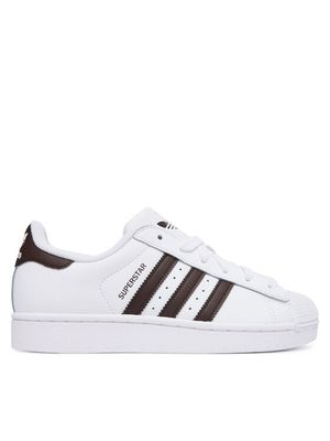 Buty sportowe dziecięce wiosenne adidas ze sklepu: MODIVO w kategorii: Buty sportowe dziecięce