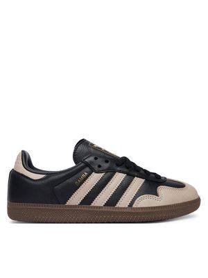 Buty sportowe damskie wiosenne adidas ze sklepu: MODIVO w kategorii: Buty sportowe damskie - zdjęcie WP-EBWP-BKLVO-LN0_0000306464988