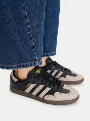 Buty sportowe damskie wiosenne adidas ze sklepu: MODIVO w kategorii: Buty sportowe damskie