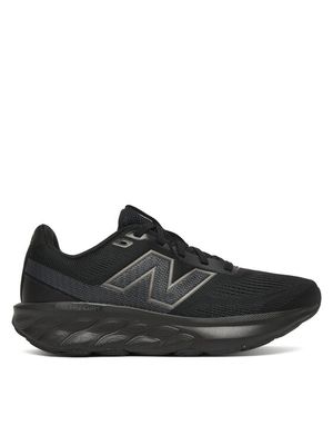 Buty sportowe damskie na wiosnę New Balance ze sklepu: MODIVO w kategorii: Buty sportowe damskie