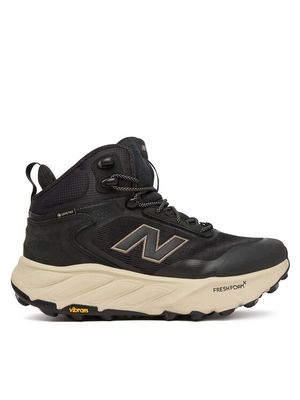 New Balance - Buty sportowe męskie jesienne ze sklepu: MODIVO w kategorii: Buty sportowe męskie - zdjęcie WP-EBWP-BKLVO-LN0_0000306470392