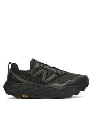 Buty sportowe męskie jesienne New Balance ze sklepu: MODIVO w kategorii: Buty sportowe męskie