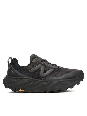 Buty sportowe męskie jesienne New Balance ze sklepu: MODIVO w kategorii: Buty sportowe męskie - zdjęcie WP-EBWP-BKLVO-LN0_0000306470408