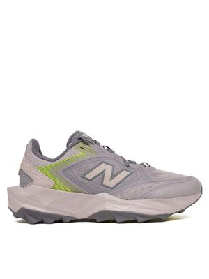 Buty sportowe damskie na wiosnę New Balance ze sklepu: MODIVO w kategorii: Buty sportowe damskie - zdjęcie WP-EBWP-BKLVO-LN0_0000306470415