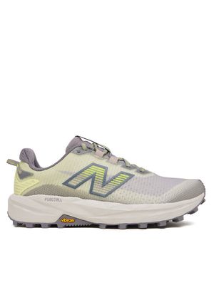 Buty sportowe damskie na wiosnę New Balance ze sklepu: MODIVO w kategorii: Buty sportowe damskie - zdjęcie WP-EBWP-BKLVO-LN0_0000306470439