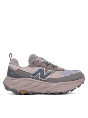 Buty sportowe damskie na wiosnę New Balance ze sklepu: MODIVO w kategorii: Buty sportowe damskie