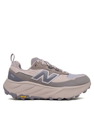Buty sportowe damskie na wiosnę New Balance ze sklepu: MODIVO w kategorii: Buty sportowe damskie - zdjęcie WP-EBWP-BKLVO-LN0_0000306470453