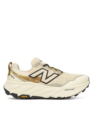 Buty sportowe damskie wiosenne New Balance ze sklepu: MODIVO w kategorii: Buty sportowe damskie