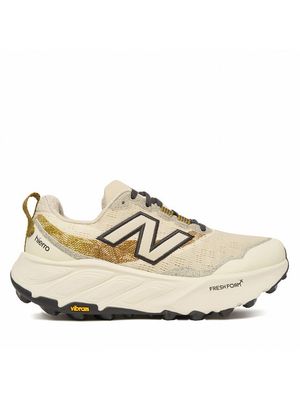 Buty sportowe damskie wiosenne New Balance ze sklepu: MODIVO w kategorii: Buty sportowe damskie - zdjęcie WP-EBWP-BKLVO-LN0_0000306470460