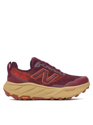 Buty sportowe damskie na wiosnę New Balance ze sklepu: MODIVO w kategorii: Buty sportowe damskie - zdjęcie WP-EBWP-BKLVO-LN0_0000306470477