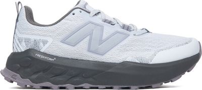 Buty sportowe damskie na wiosnę New Balance ze sklepu: MODIVO w kategorii: Buty sportowe damskie - zdjęcie WP-EBWP-BKLVO-LN0_0000306470484