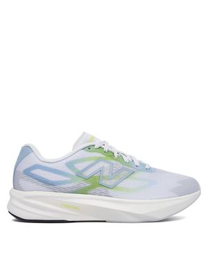 Buty sportowe damskie wiosenne New Balance ze sklepu: MODIVO w kategorii: Buty sportowe damskie - zdjęcie WP-EBWP-BKLVO-LN0_0000306470507