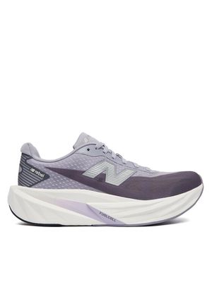 Buty sportowe damskie na wiosnę New Balance ze sklepu: MODIVO w kategorii: Buty sportowe damskie - zdjęcie WP-EBWP-BKLVO-LN0_0000306470514