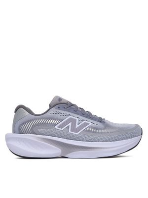 Buty sportowe damskie na wiosnę New Balance ze sklepu: MODIVO w kategorii: Buty sportowe damskie - zdjęcie WP-EBWP-BKLVO-LN0_0000306470521