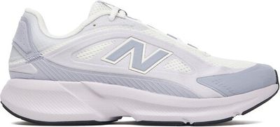 New Balance - Buty sportowe damskie na wiosnę ze sklepu: MODIVO w kategorii: Buty sportowe damskie - zdjęcie WP-EBWP-BKLVO-LN0_0000306470538