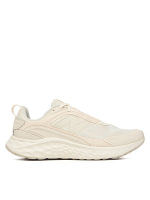 Buty sportowe damskie wiosenne New Balance ze sklepu: MODIVO w kategorii: Buty sportowe damskie - zdjęcie WP-EBWP-BKLVO-LN0_0000306470552