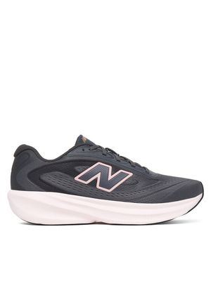 Buty sportowe damskie na wiosnę New Balance ze sklepu: MODIVO w kategorii: Buty sportowe damskie - zdjęcie WP-EBWP-BKLVO-LN0_0000306470583