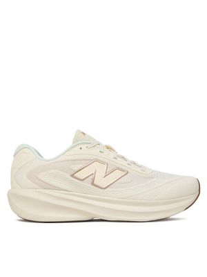 Buty sportowe damskie wiosenne New Balance ze sklepu: MODIVO w kategorii: Buty sportowe damskie - zdjęcie WP-EBWP-BKLVO-LN0_0000306470590