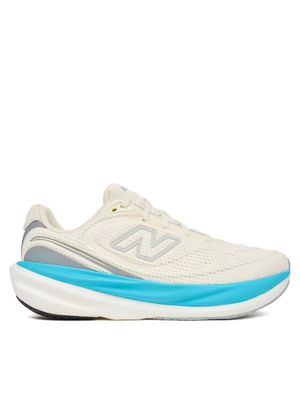 Buty sportowe damskie na wiosnę New Balance ze sklepu: MODIVO w kategorii: Buty sportowe damskie - zdjęcie WP-EBWP-BKLVO-LN0_0000306470613