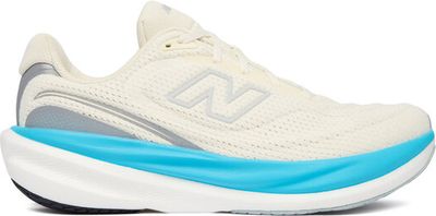 Buty sportowe damskie na wiosnę New Balance ze sklepu: MODIVO w kategorii: Buty sportowe damskie