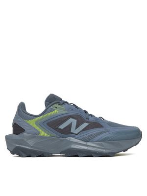 New Balance - Buty sportowe męskie na wiosnę ze sklepu: MODIVO w kategorii: Buty sportowe męskie - zdjęcie WP-EBWP-BKLVO-LN0_0000306470644