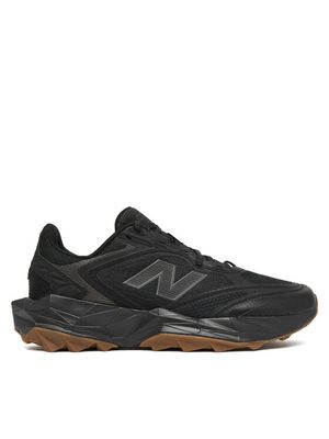 Buty sportowe męskie jesienne New Balance ze sklepu: MODIVO w kategorii: Buty sportowe męskie - zdjęcie WP-EBWP-BKLVO-LN0_0000306470651