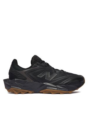 Buty sportowe męskie jesienne New Balance ze sklepu: MODIVO w kategorii: Buty sportowe męskie