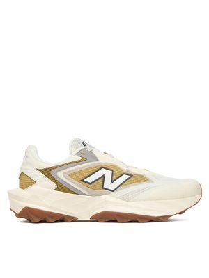 Buty sportowe męskie wiosenne New Balance ze sklepu: MODIVO w kategorii: Buty sportowe męskie - zdjęcie WP-EBWP-BKLVO-LN0_0000306470668