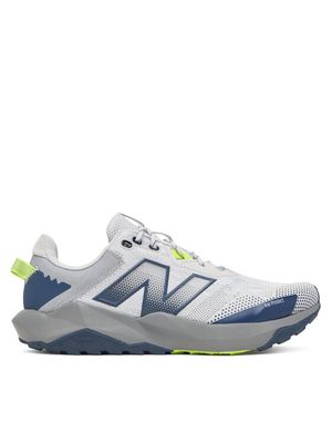 Buty sportowe męskie na wiosnę New Balance ze sklepu: MODIVO w kategorii: Buty sportowe męskie - zdjęcie WP-EBWP-BKLVO-LN0_0000306470699