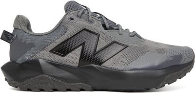Buty sportowe męskie New Balance ze sklepu: MODIVO w kategorii: Buty sportowe męskie - zdjęcie WP-EBWP-BKLVO-LN0_0000306470705