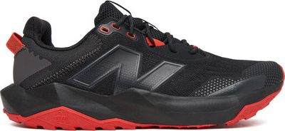 Buty sportowe męskie na jesień New Balance ze sklepu: MODIVO w kategorii: Buty sportowe męskie - zdjęcie WP-EBWP-BKLVO-LN0_0000306470712