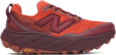 Buty sportowe męskie jesienne New Balance ze sklepu: MODIVO w kategorii: Buty sportowe męskie - zdjęcie WP-EBWP-BKLVO-LN0_0000306470774
