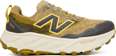 Buty sportowe męskie na wiosnę New Balance ze sklepu: MODIVO w kategorii: Buty sportowe męskie - zdjęcie WP-EBWP-BKLVO-LN0_0000306470798