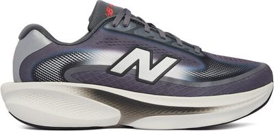 Buty sportowe męskie na jesień New Balance ze sklepu: MODIVO w kategorii: Buty sportowe męskie
