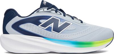 Buty sportowe męskie na wiosnę New Balance ze sklepu: MODIVO w kategorii: Buty sportowe męskie - zdjęcie WP-EBWP-BKLVO-LN0_0000306472075