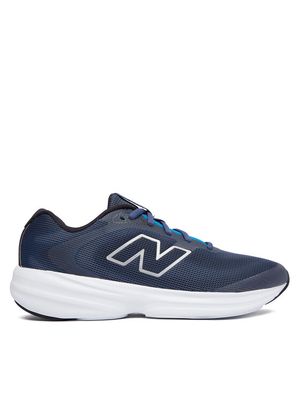 New Balance - Buty sportowe męskie wiosenne ze sklepu: MODIVO w kategorii: Buty sportowe męskie - zdjęcie WP-EBWP-BKLVO-LN0_0000306472198