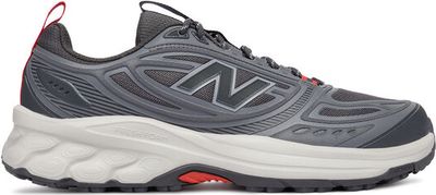 Buty sportowe męskie na wiosnę New Balance ze sklepu: MODIVO w kategorii: Buty sportowe męskie - zdjęcie WP-EBWP-BKLVO-LN0_0000306472228