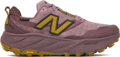 Buty sportowe damskie wiosenne New Balance ze sklepu: MODIVO w kategorii: Buty sportowe damskie - zdjęcie WP-EBWP-BKLVO-LN0_0000306472266