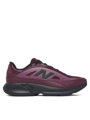 Buty sportowe damskie wiosenne New Balance ze sklepu: MODIVO w kategorii: Buty sportowe damskie - zdjęcie WP-EBWP-BKLVO-LN0_0000306472280
