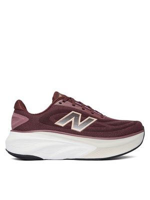 Buty sportowe damskie wiosenne New Balance ze sklepu: MODIVO w kategorii: Buty sportowe damskie - zdjęcie WP-EBWP-BKLVO-LN0_0000306472327