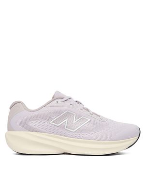 Buty sportowe damskie na wiosnę New Balance ze sklepu: MODIVO w kategorii: Buty sportowe damskie - zdjęcie WP-EBWP-BKLVO-LN0_0000306472341