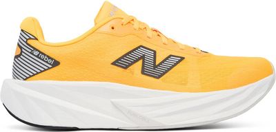 New Balance - Buty sportowe męskie na wiosnę ze sklepu: MODIVO w kategorii: Buty sportowe męskie - zdjęcie WP-EBWP-BKLVO-LN0_0000306472365