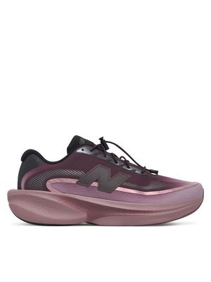Buty sportowe męskie wiosenne New Balance ze sklepu: MODIVO w kategorii: Buty sportowe męskie